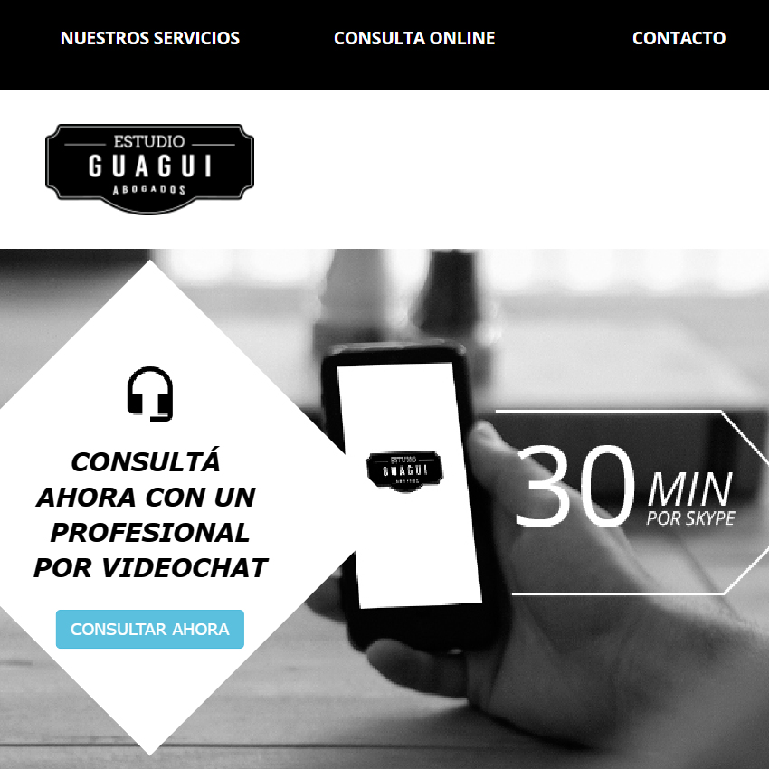 BOOKING AND VIDEOCHAT