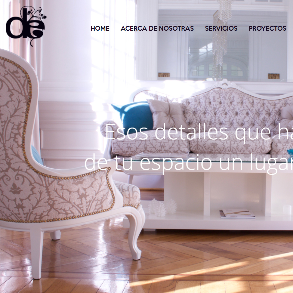 CATALOGO DE PRODUCTOS